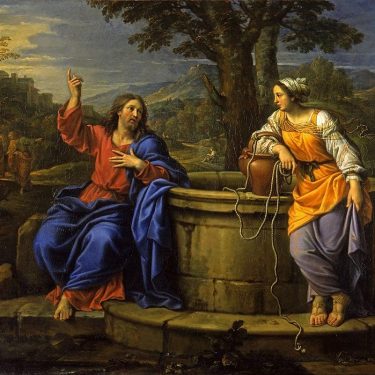 Christ_and_the_Woman_of_Samaria_-_Pierre_Mignard_-_Google_Cultural_Institute